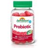 Jamieson Probiotic Gummies 45 želé pastiliek malina