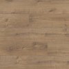 Laminátová podlaha CLASSEN X-Galaxy 4V 50845 Dub Campini