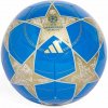 adidas UEFA Champions league Club 25/26