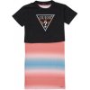 Guess Krátke šaty J2YK02-J1300-PN45 Viacfarebná