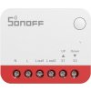 Sonoff MINI-ZBRBS, inteligentný mini spínač ZigBee MINI-ZBRBS