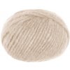 NATURA Lana Gatto Farby NATURA: 30220 svetlá šedobéžová