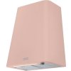 FRANKE komínový odsávač pár Smart Deco FSMD 508