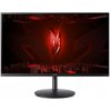 Acer Nitro/XF270X1biiph/27