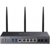 TP-Link DR3650v
