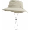 Klobúk Craghoppers NosiLife Outback Hat II Veľkosť: S-M / Farba: béžová