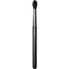 MAC 240S Tapered Blending Brush Štetec na očné tiene