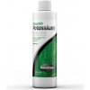 Seachem – Flourish Potassium 250 ml