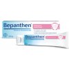 Bepanthen Baby mast 100 g