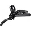 Brzda Sram AM DB G2 RS DFBA FRT DIR 950 uni