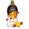 La Salud Dolce aviváž 1350 ml 60 PD
