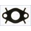 Tesnenie, EGR ventil AJUSA 01183300