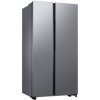 SAMSUNG RS62DG5003S9