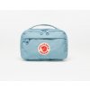Fjällräven Kånken Hip Pack Sky Blue 2 l 2 l