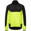 Gorewear C5 GWS Thermo Trail utility green