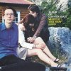 Kings Of Convenience: Quiet Is The New Loud - Vinyl (LP)
