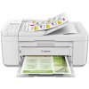 Canon PIXMA/TR4651/MF/Ink/A4/Wi-Fi/USB 5072C026