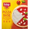 Schar Bezlepková pizza základ 2x150g