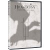 Hra o trůny 3. série (Multipack) - 5DVD