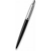 Parker 1502/1253207 Jotter Bond Street Black CT guľôčkové pero, blister