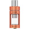 Joyetech CUBIS D19 oranžova 2ml