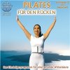 Canda - Pilates für den Rücken