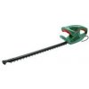 Bosch EasyHedgeCut 55 el.nuzky na zivy plot (0600847C02)