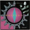 Tangerine Dream - Rockoon / Box [CD]