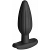 ElectraStim Noir Rocker Butt Plug