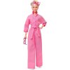 Bábika Mattel Barbie The Movie Margot Robbie