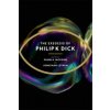 Exegesis of Philip K Dick