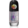 essence HOLO BOMB lak na nechty s holografickým efektom odtieň 05 - Holo Me Tight 11 ml
