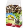 JR Birds Žako Individual 950 g