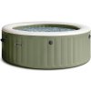 Vířivka Intex 28426 Purespa Bubble Massage (pro 4 os)
