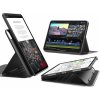 ESR FLIP HYBRID IPAD PRO 11” 5 / 6 / 2024-2025 Čierny