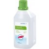 Mikrozid Sensitive Liquid 1 l