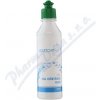 Aqvitox-D gél 250 ml
