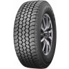 Letná pneumatika Goodyear Wrangler ALL-TERRAIN Adventure 255/70R18 116 H priľnavosť na snehu (3PMSF)