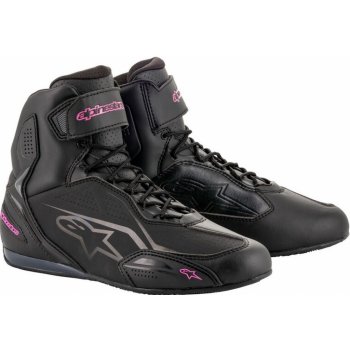 Alpinestars Stella FASTER 3