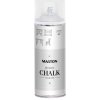 Maston Náter na zvýšenie tvrdosti Spray maston furniture chalk clear coat 400 ml