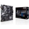 Základná doska ASUS PRIME B550M-A mATX AMD Ryzen