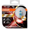 Osram Night Breaker H7 PX26d 12V 55W 2 ks
