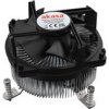 AKASA chladič CPU Extra Secure Copper Core Cooler for Intel LGA1700 AK-CC6608BP01