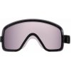 Vitrea Lens Clarity Highly Intense/Low Light Pink ONE