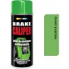 Deco color Brake caliper lak na brzdy RAL 6018 400 ml zelený svetlý