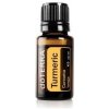 Doterra Turmeric Kurkuma 15 ml