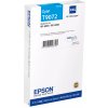 Epson T9072 XXL Cyan - originálny