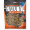 Sonubaits Natural Ready Feeder Strawberry 750 g