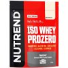 NUTREND Iso Whey PROZERO 500 g