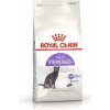ROYAL CANIN FHN STERILISED 400g pre sterilizované mačky
